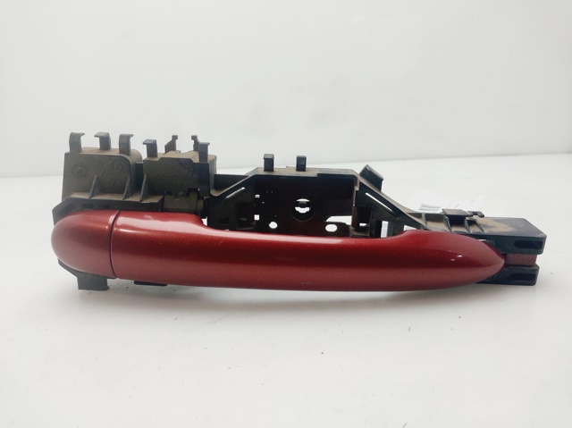 8200028463 Renault (RVI)