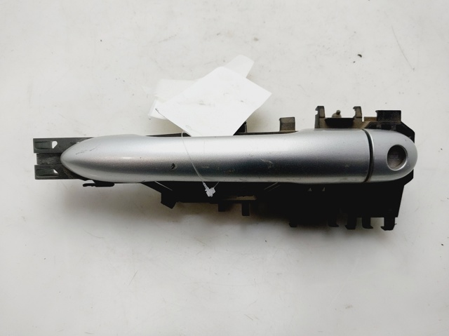 8200028463 Renault (RVI)