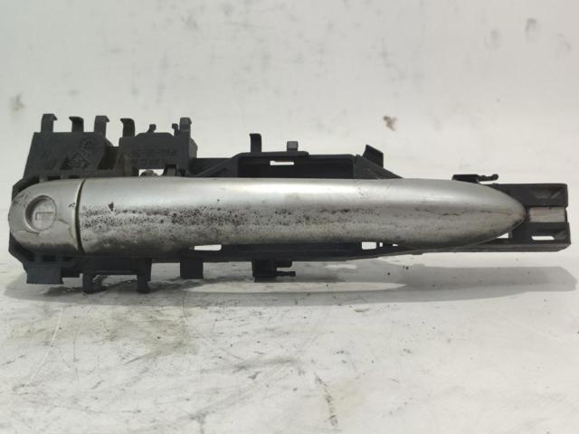 8200028463 Renault (RVI)