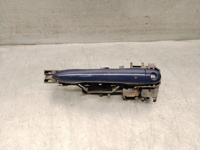 8200028463 Renault (RVI)