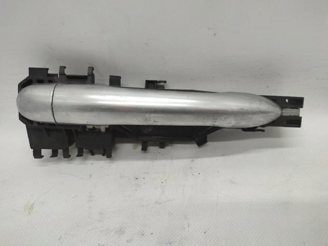 8200028464 Renault (RVI)