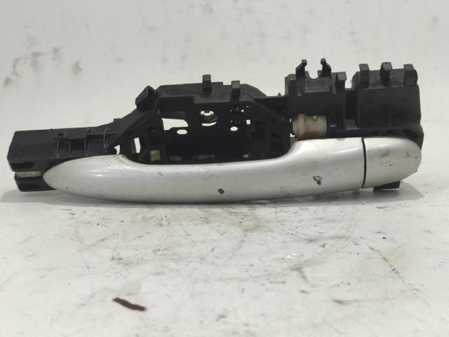 8200028464 Renault (RVI)
