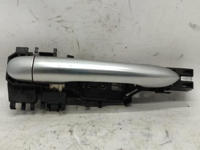 8200028464 Renault (RVI)