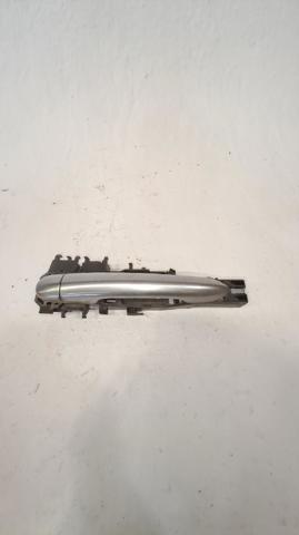 8200028464 Renault (RVI)