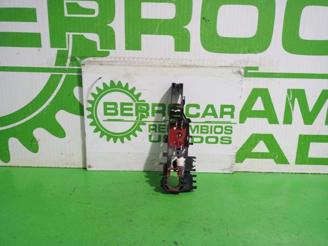 8200028464 Renault (RVI)