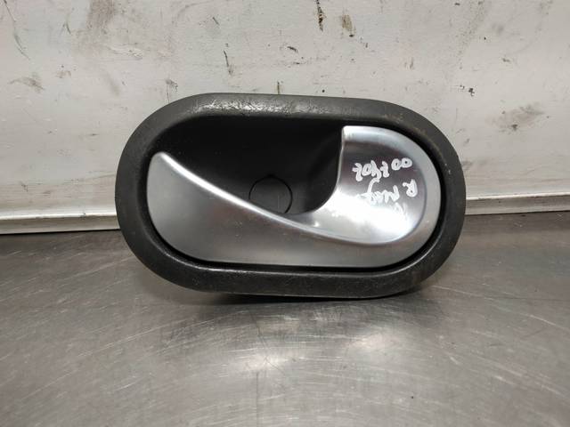 8200028486 Renault (RVI)