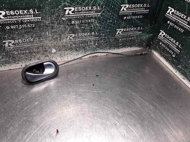 8200028486 Renault (RVI)