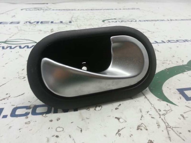 8200028486 Renault (RVI)
