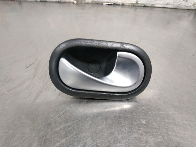 8200028486 Renault (RVI)
