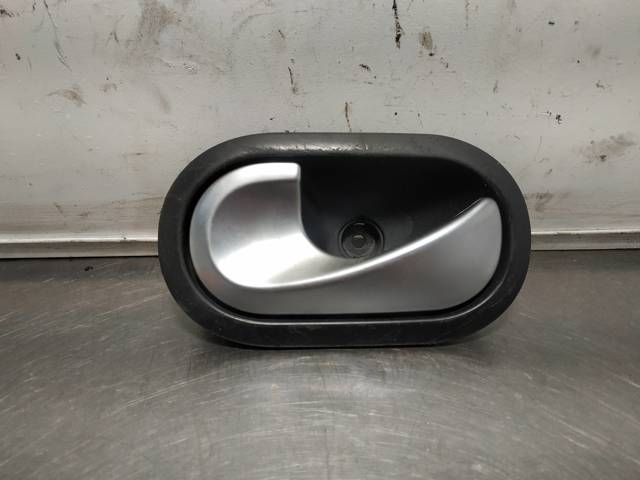 8200028487 Renault (RVI)
