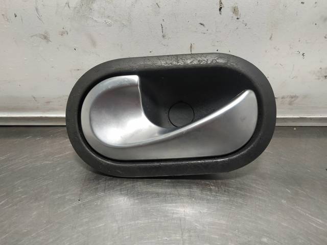 8200028487 Renault (RVI)
