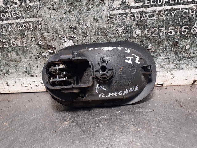 8200028487 Renault (RVI)
