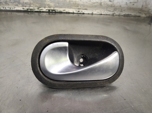 8200028487 Renault (RVI)