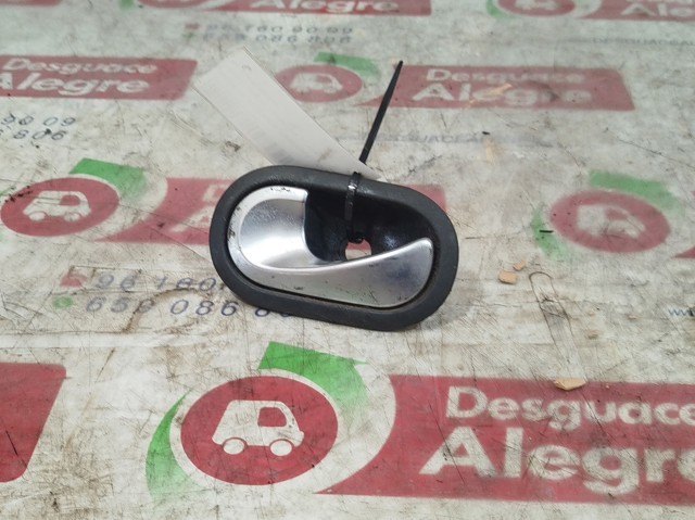 8200028487 Renault (RVI)