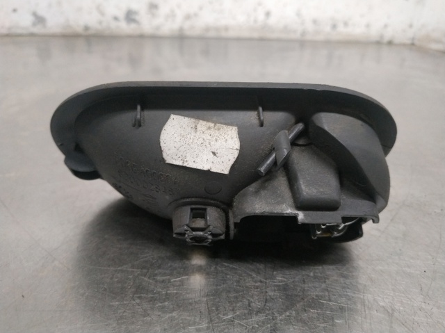 8200028487 Renault (RVI)
