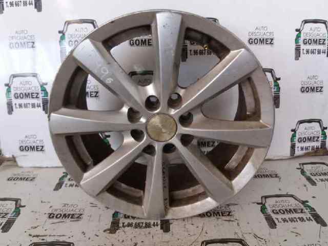 8200028488 Renault (RVI)
