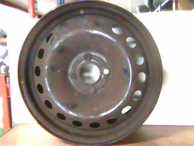 8200028488 Renault (RVI)