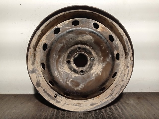 8200028488 Renault (RVI)
