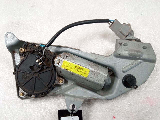 8200028554 Renault (RVI)