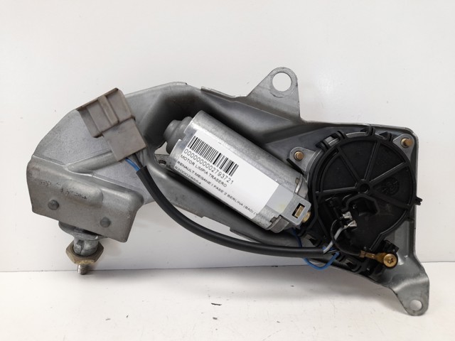 8200028554 Renault (RVI)
