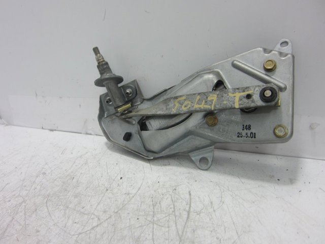 8200028554 Renault (RVI)