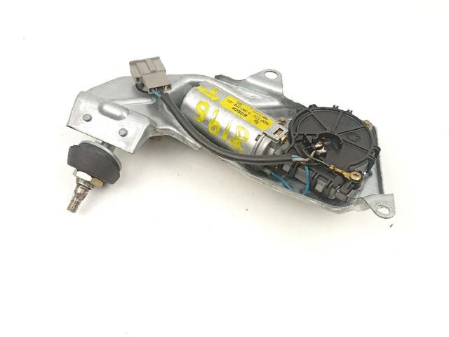 8200028554 Renault (RVI)