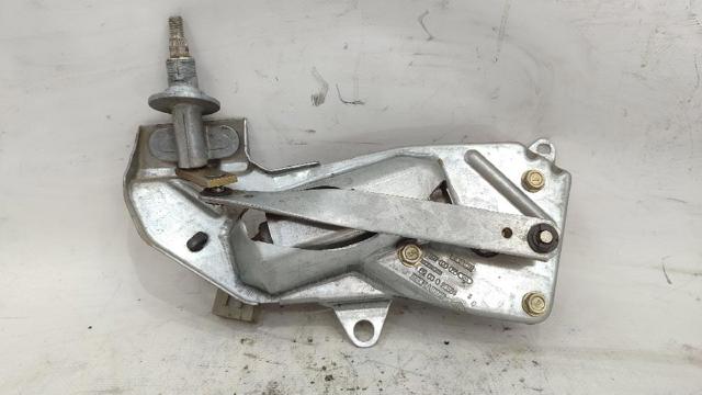 8200028554 Renault (RVI)