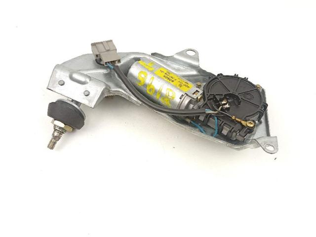 8200028554 Renault (RVI)