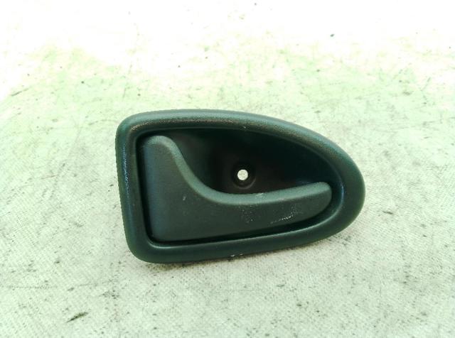 8200028994 Nissan/Infiniti