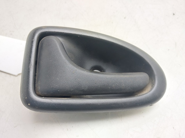 8200028994 Nissan/Infiniti