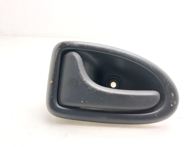 8200028994 Nissan/Infiniti
