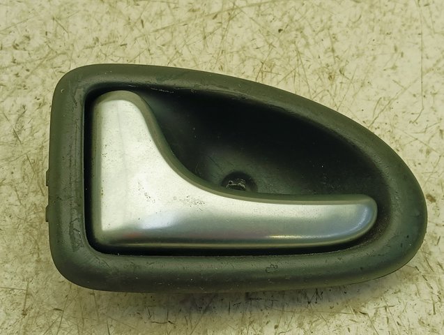 8200028994 Renault (RVI)