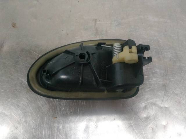 8200028994 Renault (RVI)