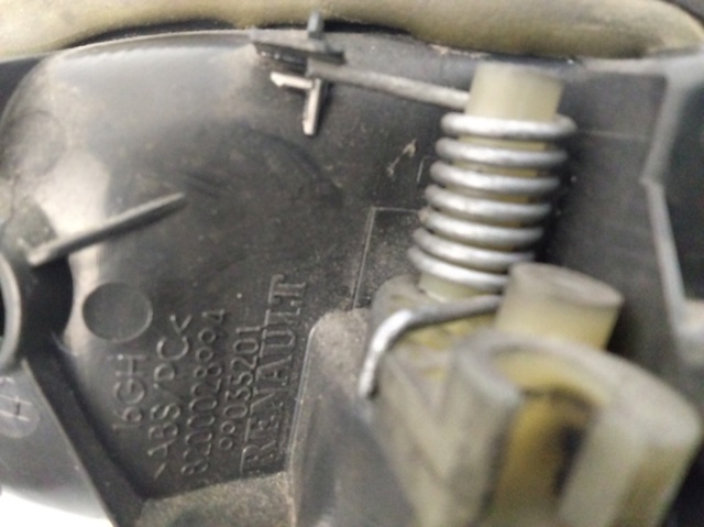 8200028994 Renault (RVI)