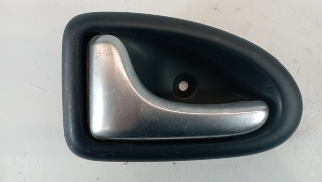 8200028994 Renault (RVI)