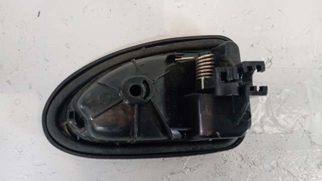 8200028994 Renault (RVI)