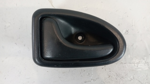 8200028994 Renault (RVI)