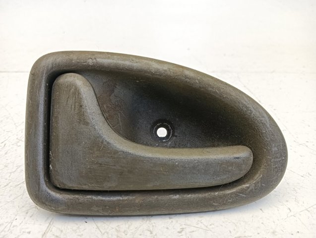8200028994 Renault (RVI)
