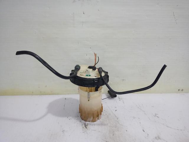 8200029163 Renault (RVI)