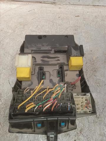 8200029340B Renault (RVI)