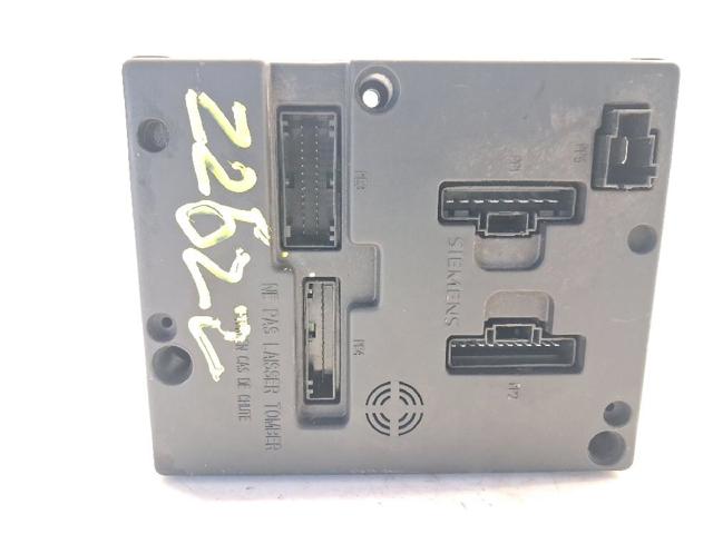 8200029340B Renault (RVI)