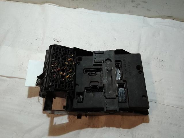 8200029340B Renault (RVI)