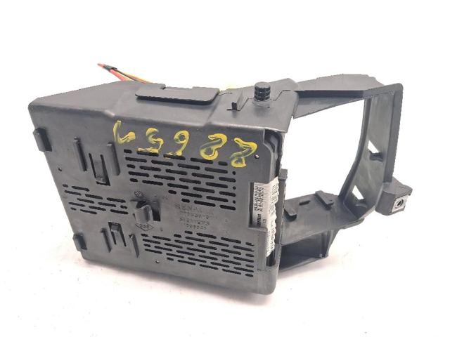 8200029342B Renault (RVI)