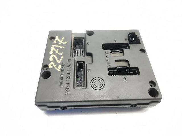 8200029342B Renault (RVI)