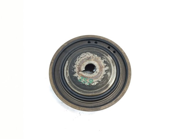 8200029592 Renault (RVI)