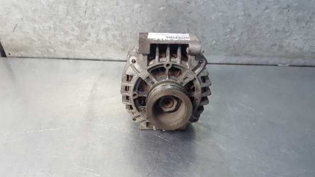 8200030635 Renault (RVI)