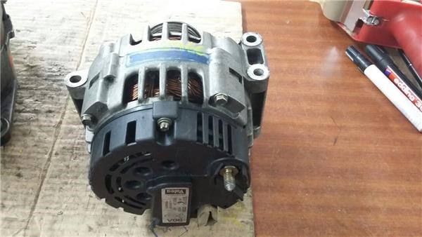 8200030635 Renault (RVI)
