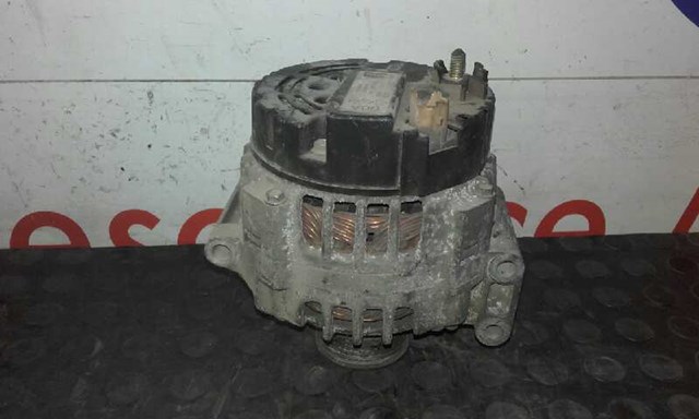 8200030635 Renault (RVI)