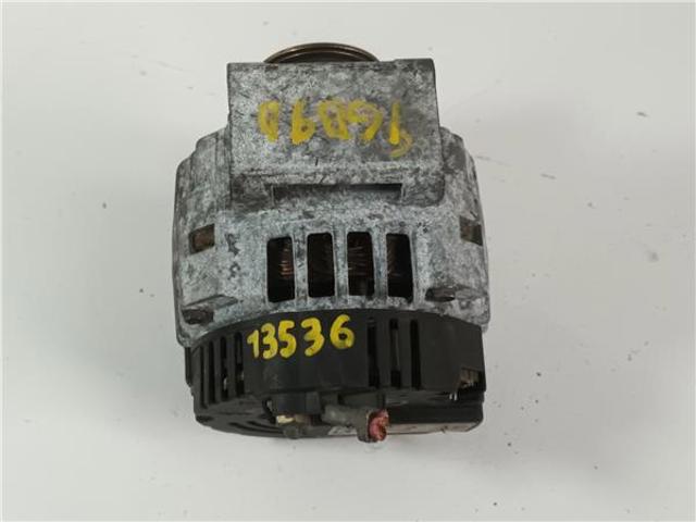 8200030635 Renault (RVI)