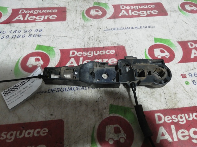 8200030794 Renault (RVI)